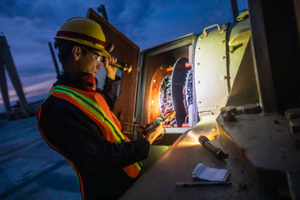 Best Electrical Outlet Repair  in Lemont, IL