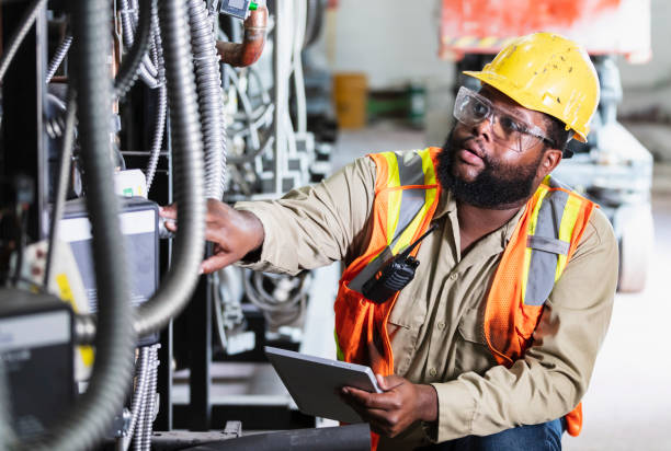 Best Residential Electrician Services  in Lemont, IL